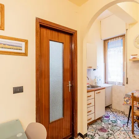 Casa Rina