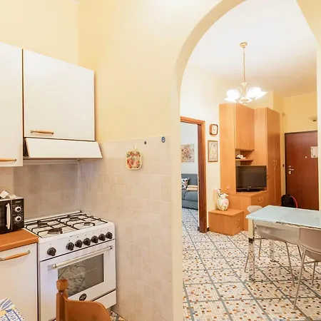 Casa Rina *