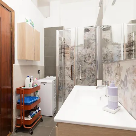 Casa Rina