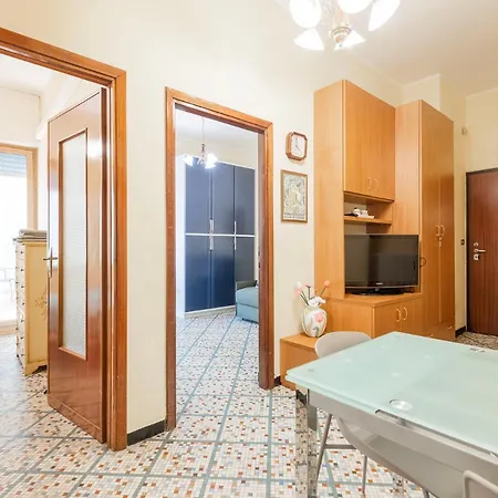 Casa Rina