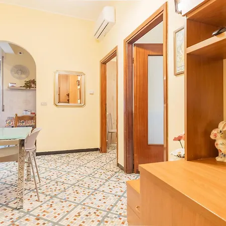 Casa Rina *